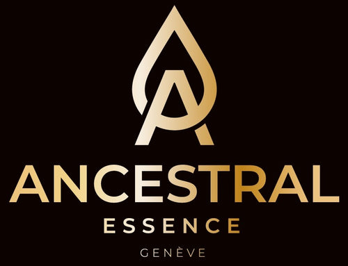 Ancestral Essence Genève